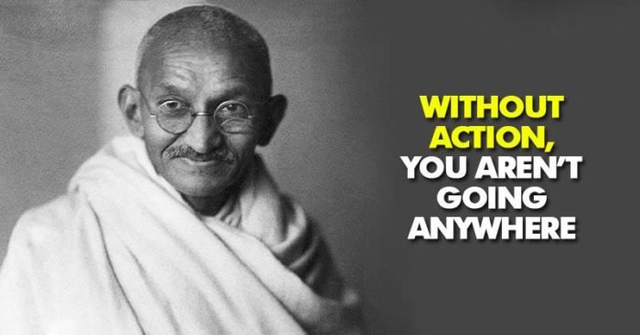 mahatma-700x367-1