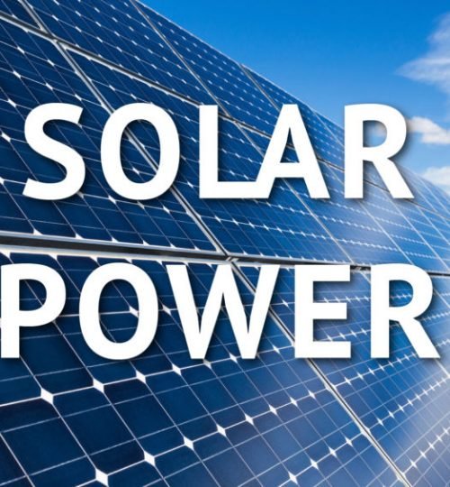 solar-power-846x564